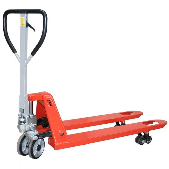 der-rollende-shop-100247