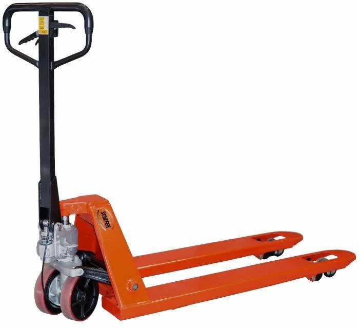 der-rollende-shop-100363