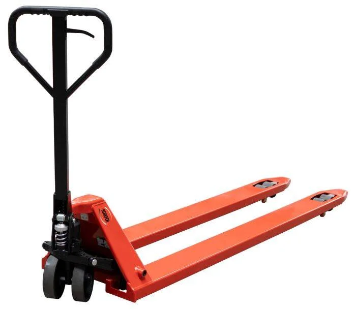 der-rollende-shop-100365