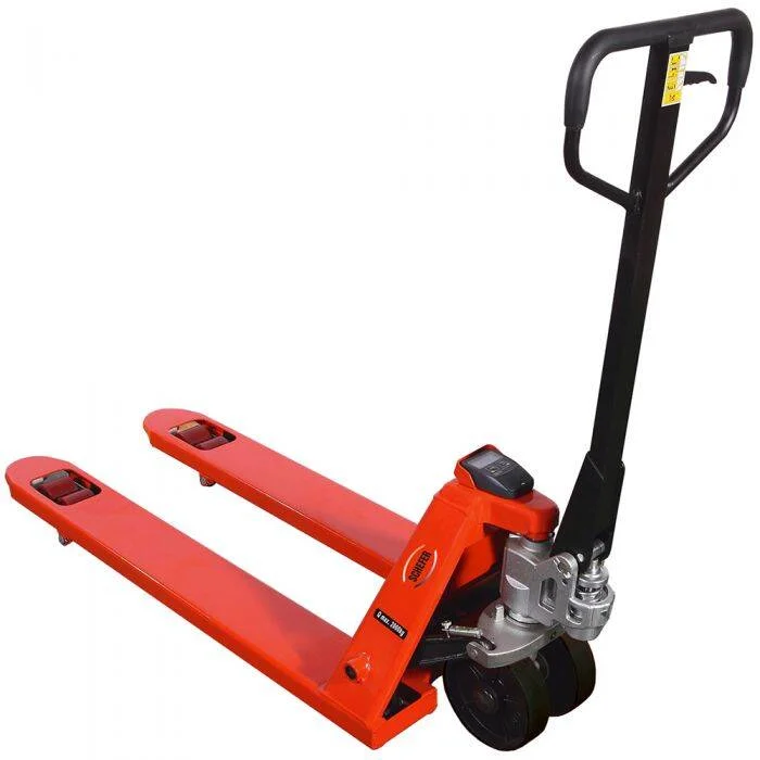der-rollende-shop-100552