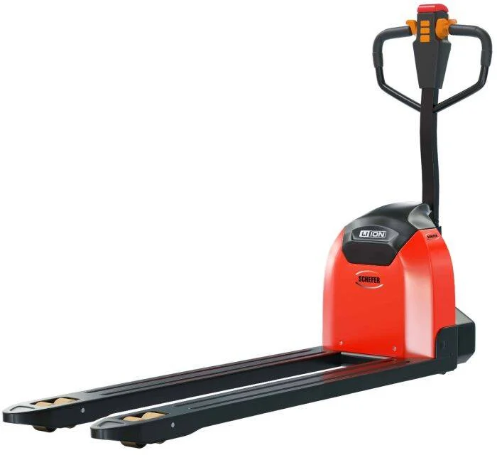 der-rollende-shop-100656