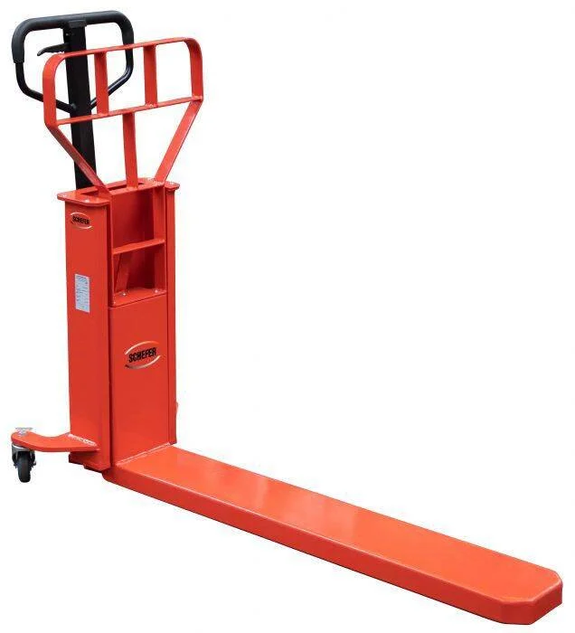 der-rollende-shop-100769