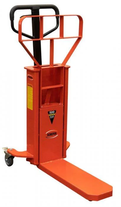 der-rollende-shop-100770