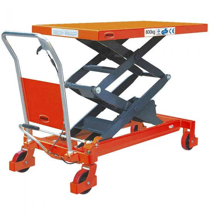 der-rollende-shop-100860