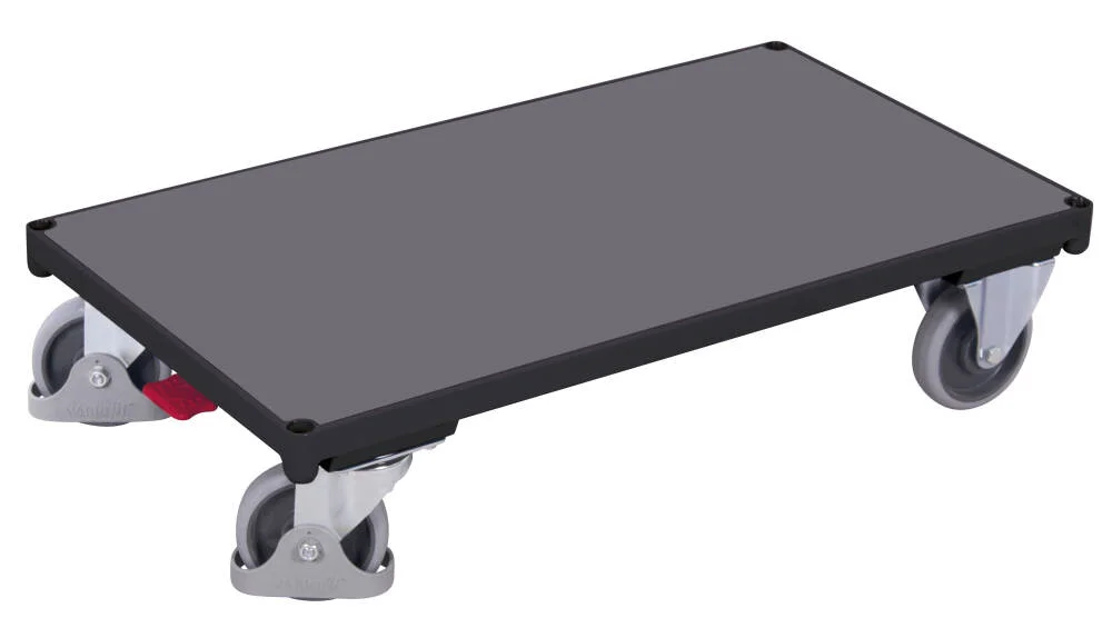 der-rollende-shop-100864
