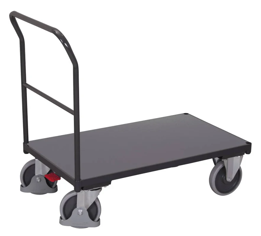 der-rollende-shop-100963