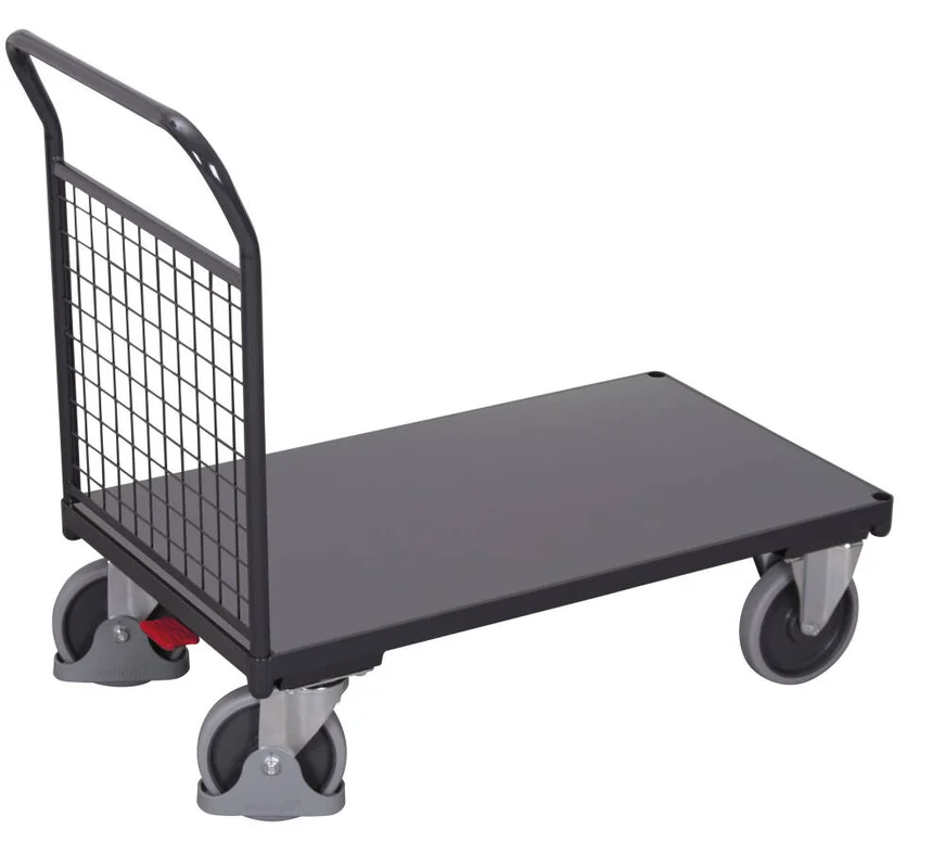 der-rollende-shop-101068