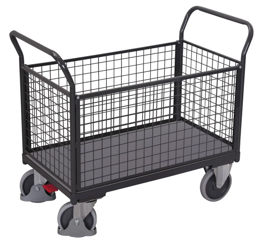 der-rollende-shop-101199