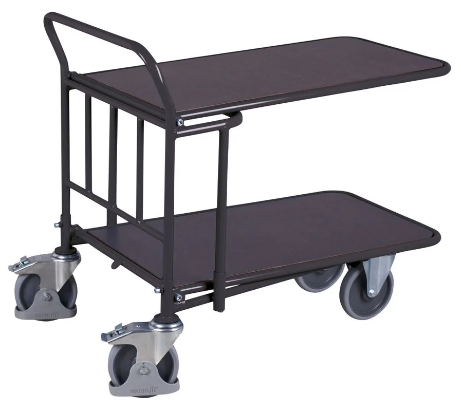 der-rollende-shop-101406