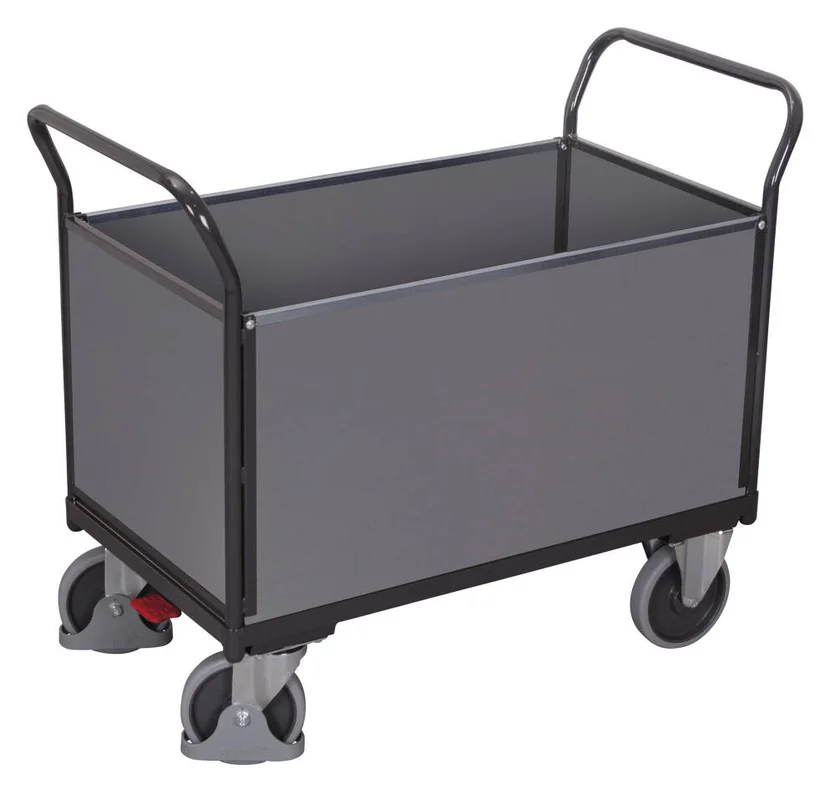 der-rollende-shop-101409