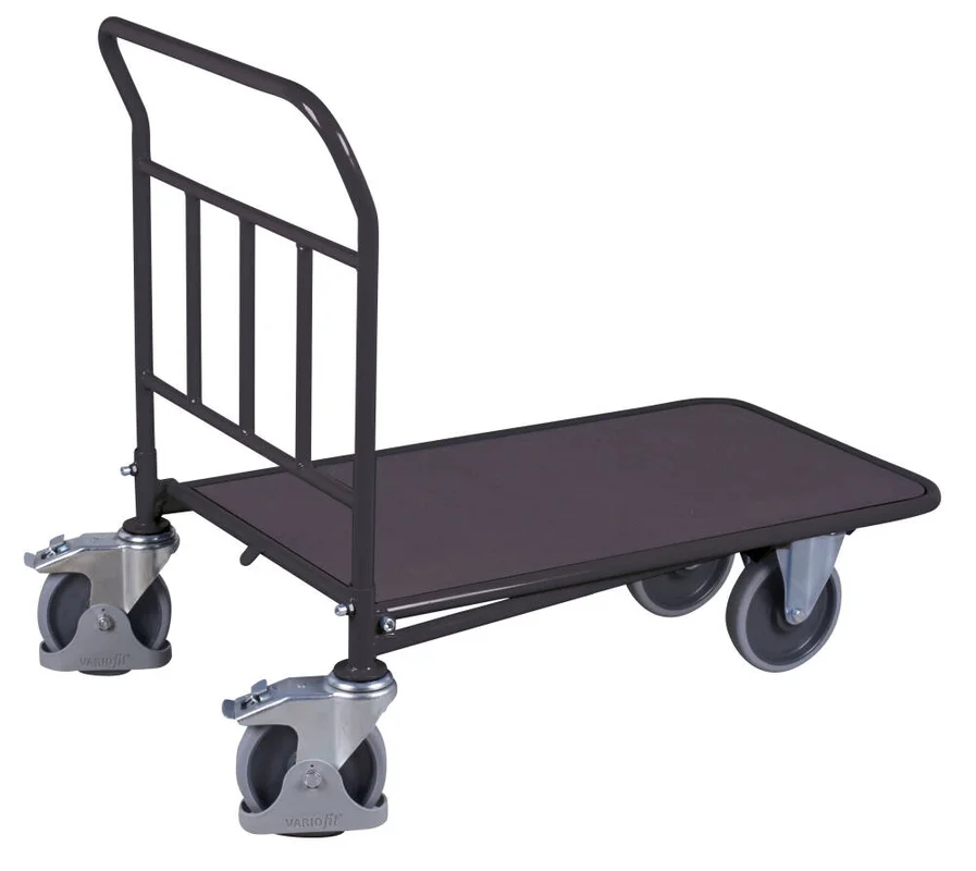 der-rollende-shop-101412