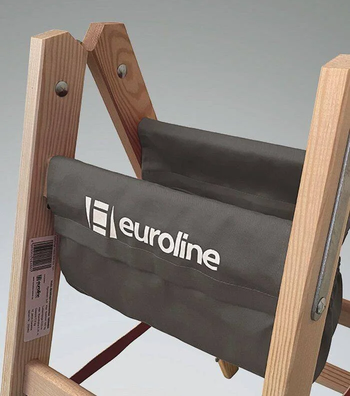 der-rollende-shop-101520