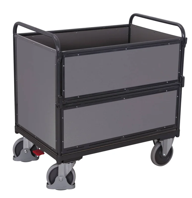 der-rollende-shop-103721