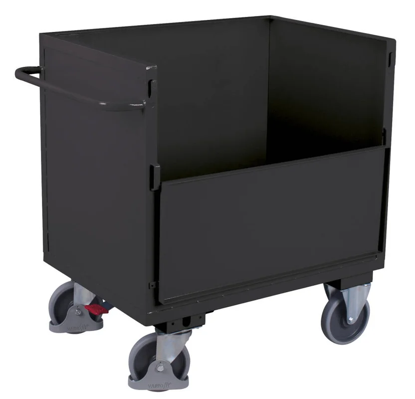 der-rollende-shop-103722