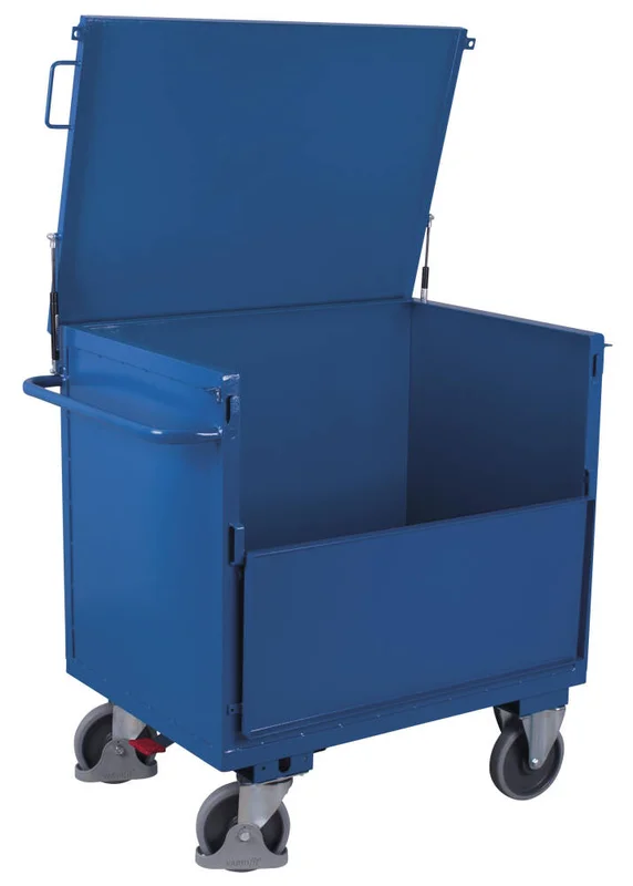 der-rollende-shop-103724