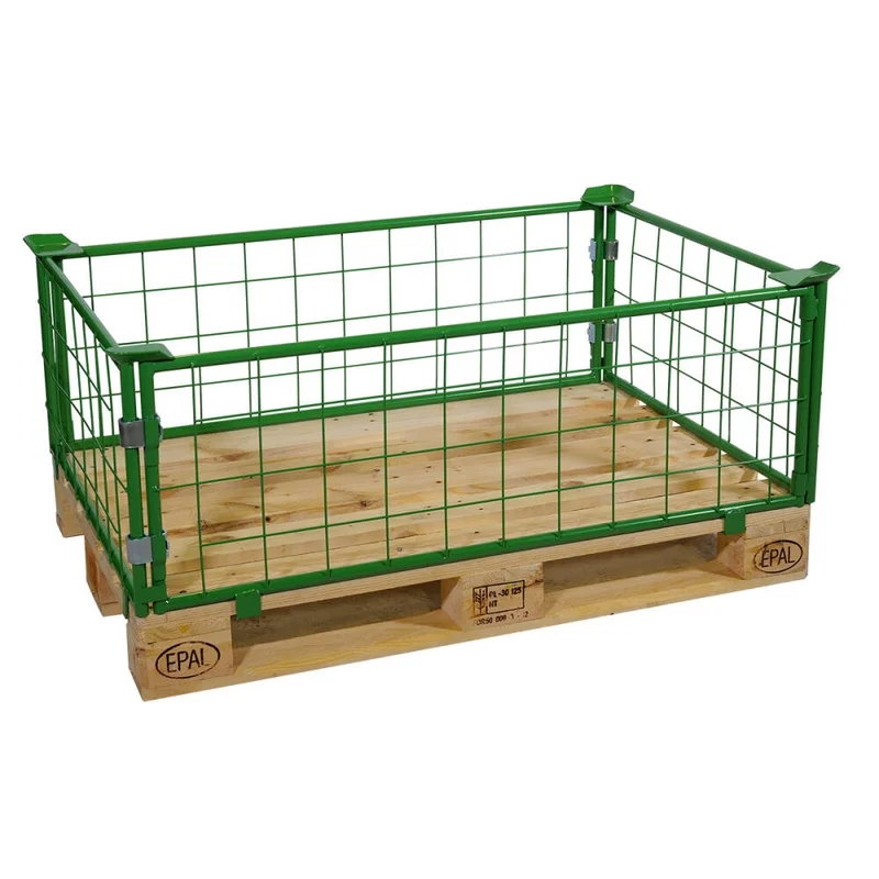 der-rollende-shop-103730