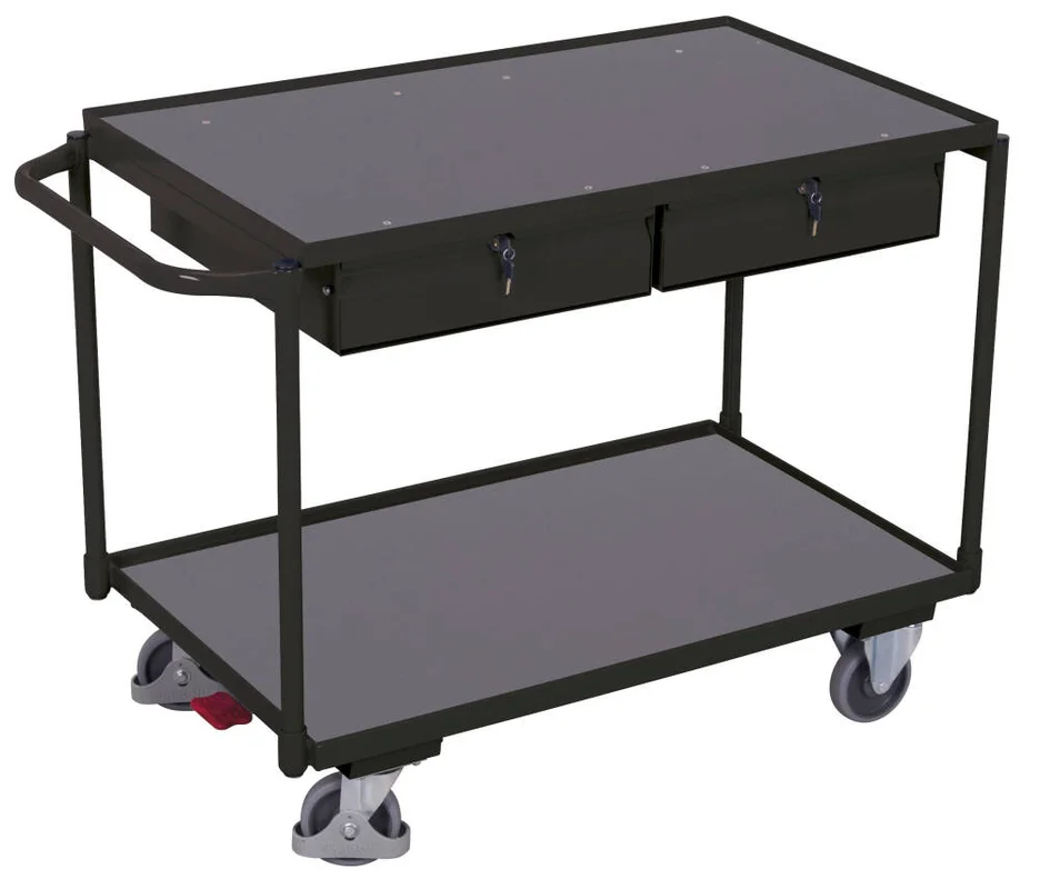 der-rollende-shop-103820