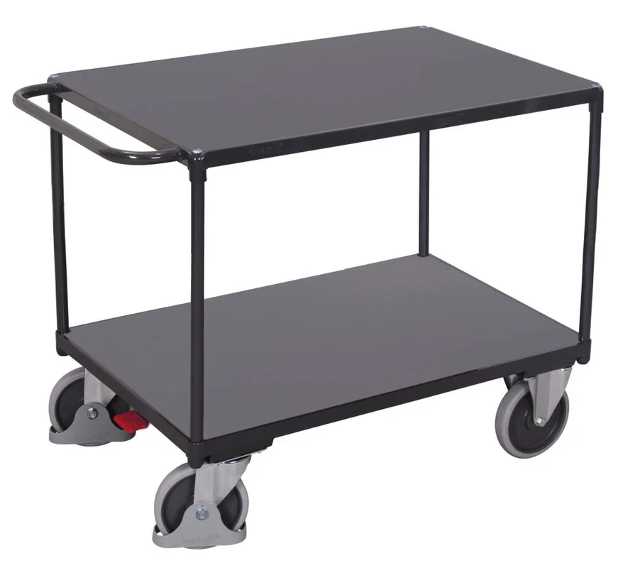 der-rollende-shop-103927