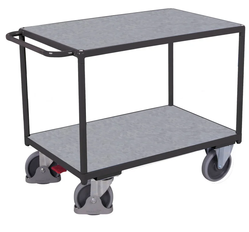 der-rollende-shop-103928