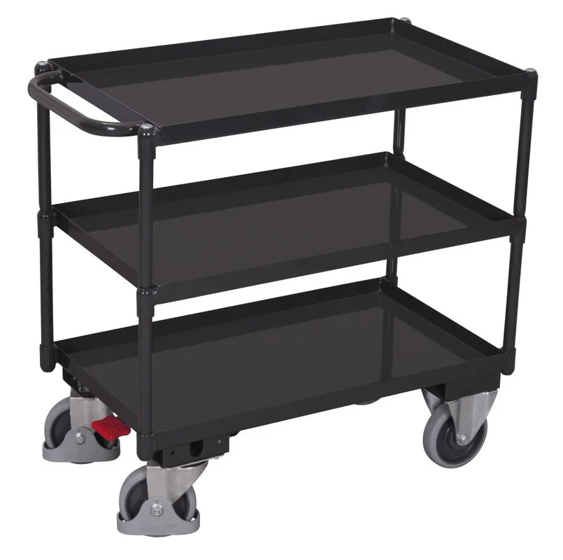 der-rollende-shop-104041