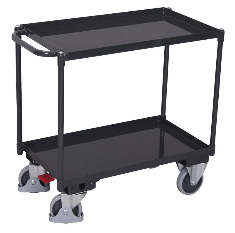 der-rollende-shop-104042
