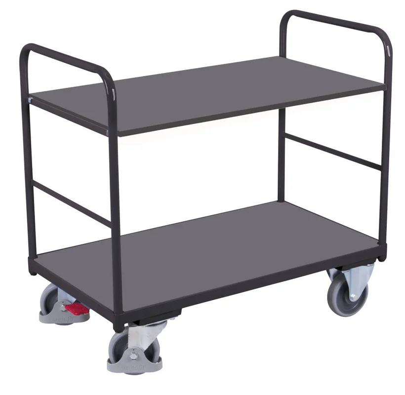 der-rollende-shop-104141