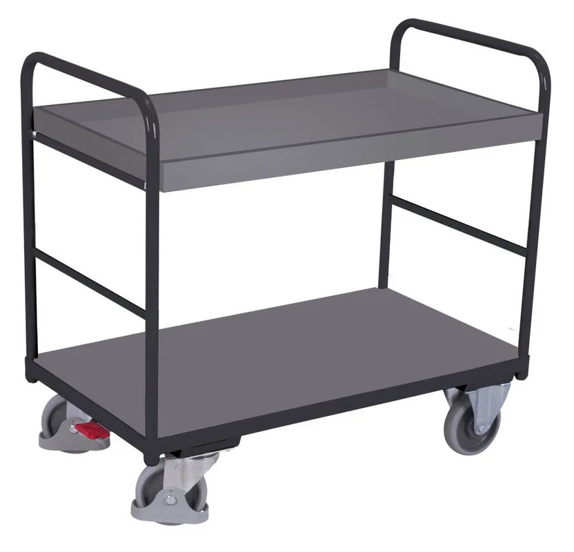 der-rollende-shop-104143