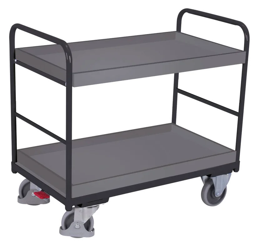 der-rollende-shop-104149