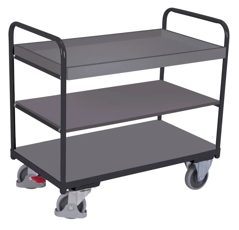der-rollende-shop-104241
