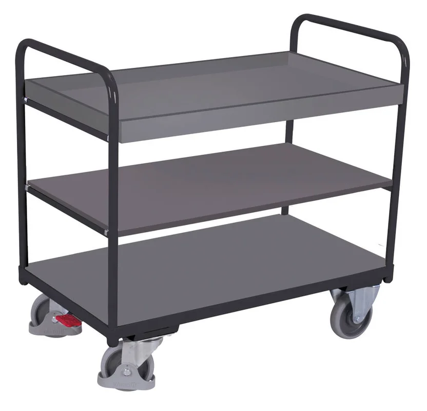 der-rollende-shop-104246