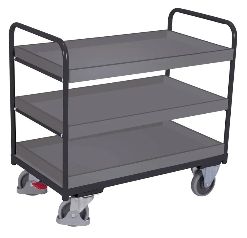 der-rollende-shop-104249