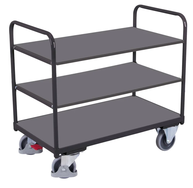 der-rollende-shop-104256