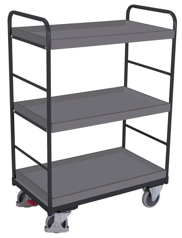 der-rollende-shop-104358