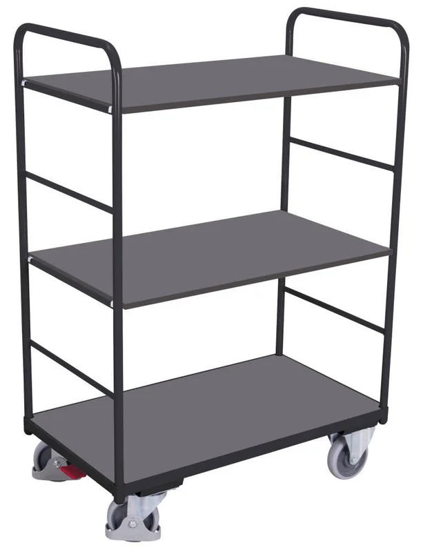 der-rollende-shop-104365