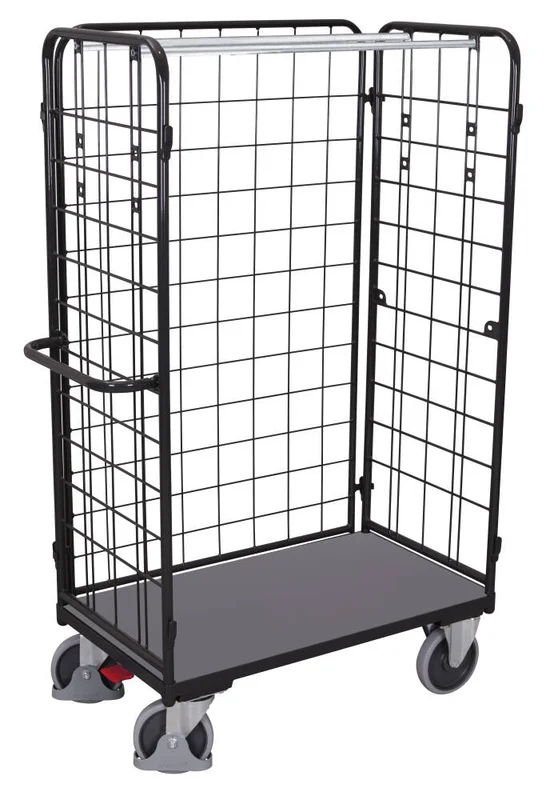 der-rollende-shop-104476