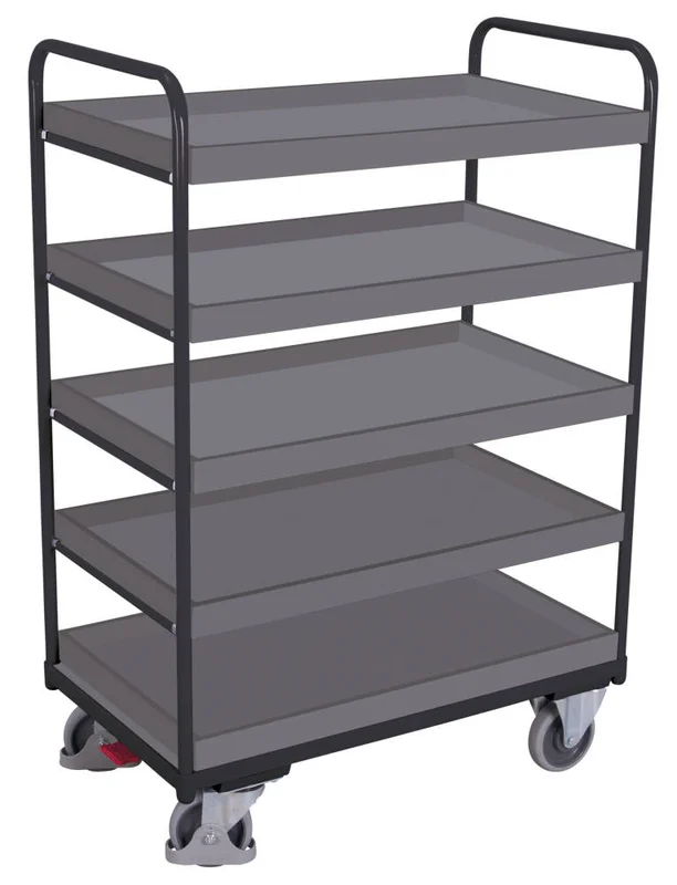 der-rollende-shop-104477