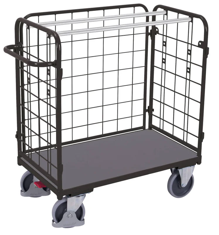 der-rollende-shop-104574