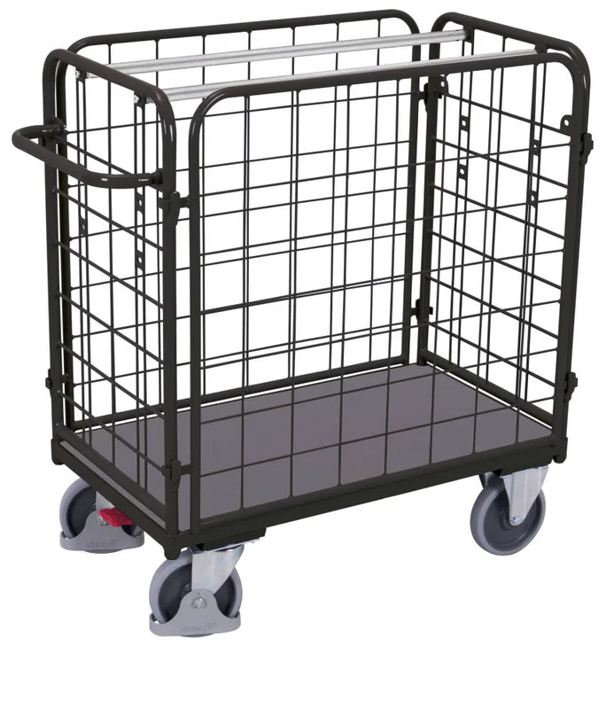 der-rollende-shop-104657
