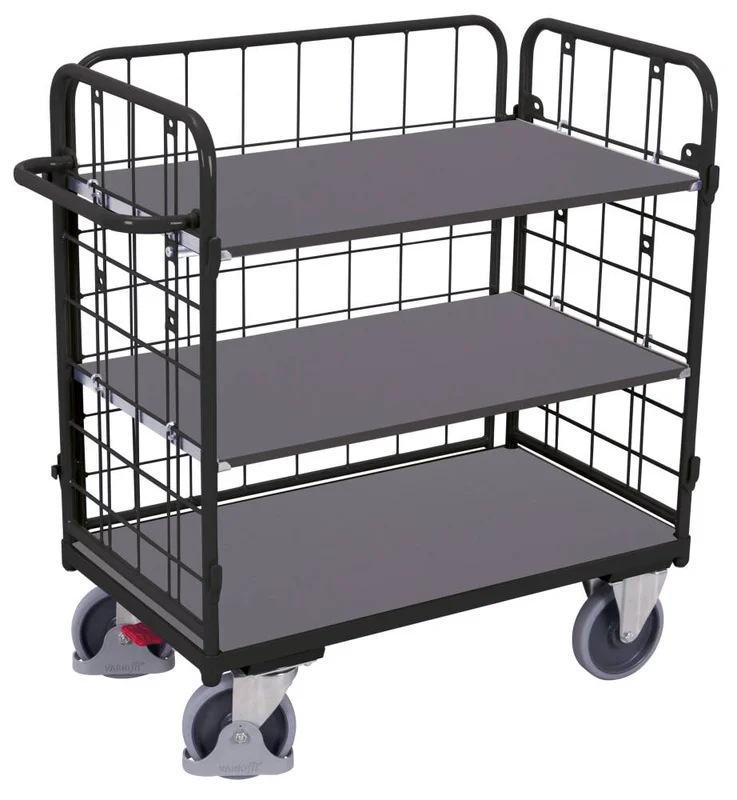der-rollende-shop-104666