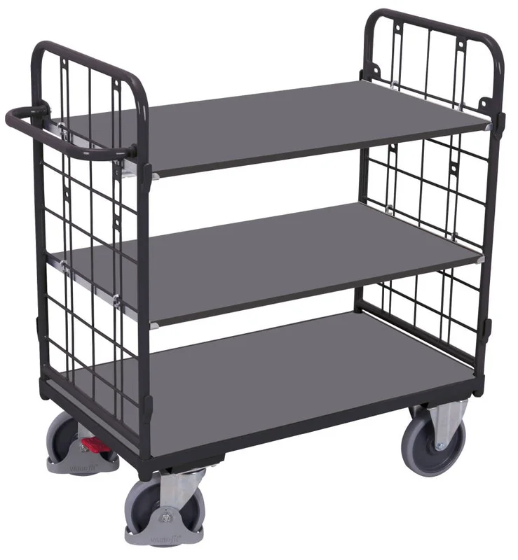 der-rollende-shop-104670