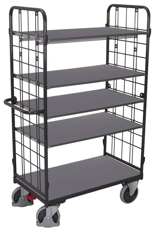 der-rollende-shop-104871