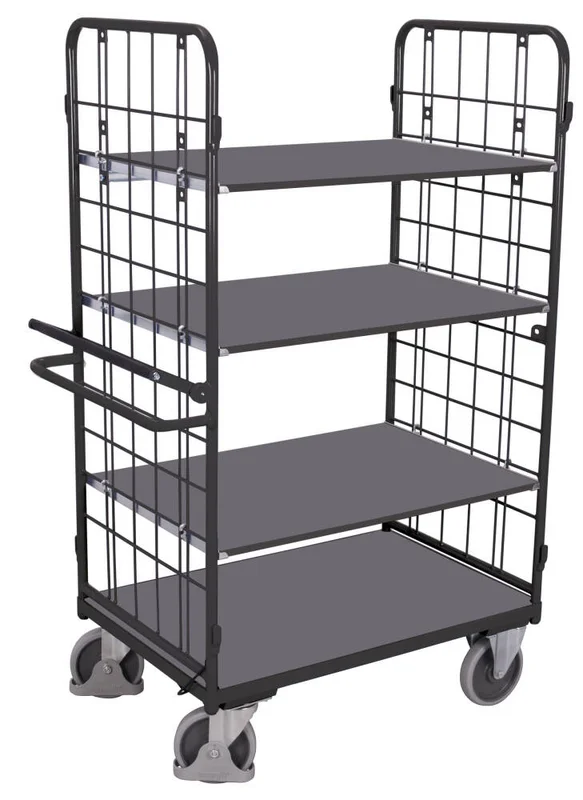 der-rollende-shop-104872
