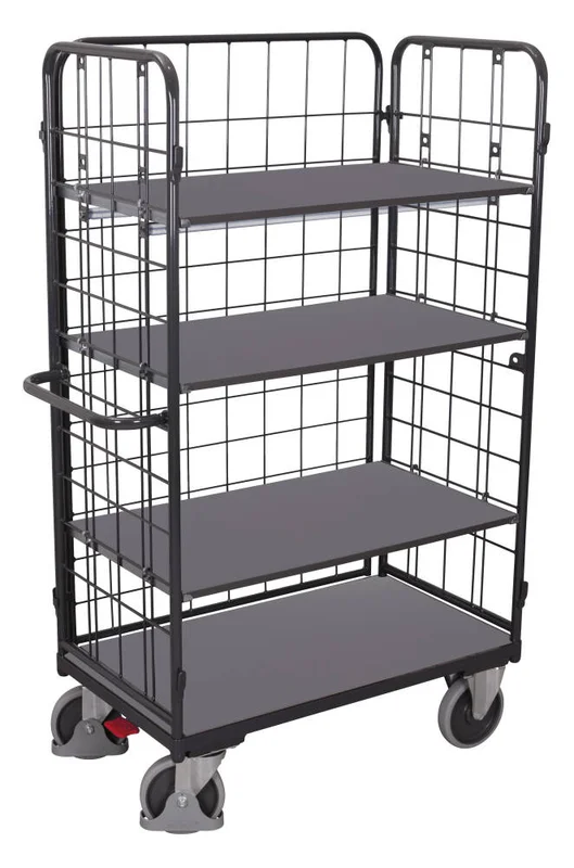 der-rollende-shop-104878