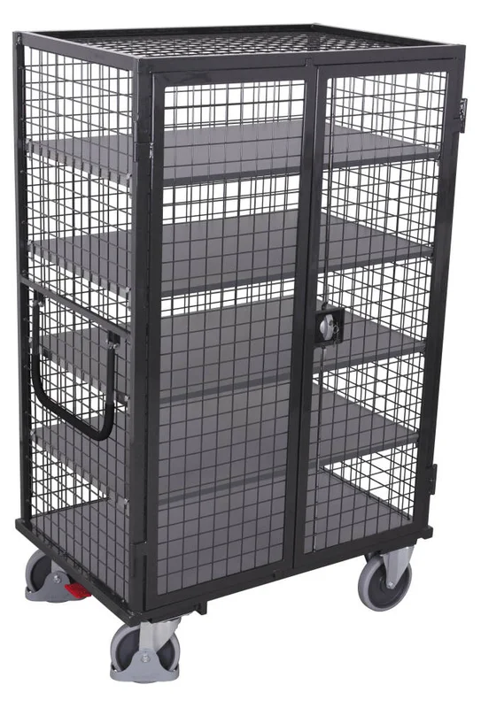 der-rollende-shop-105068