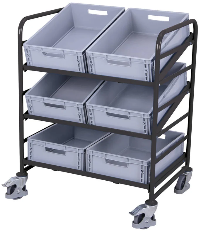der-rollende-shop-105170