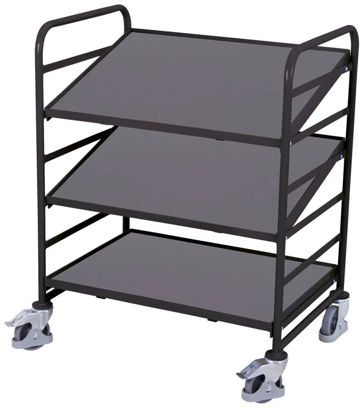 der-rollende-shop-105175