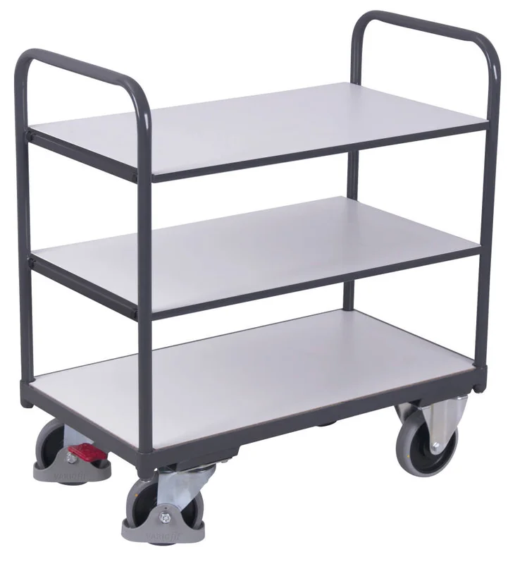 der-rollende-shop-105386