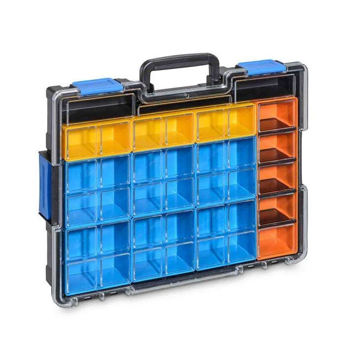 der-rollende-shop-105489