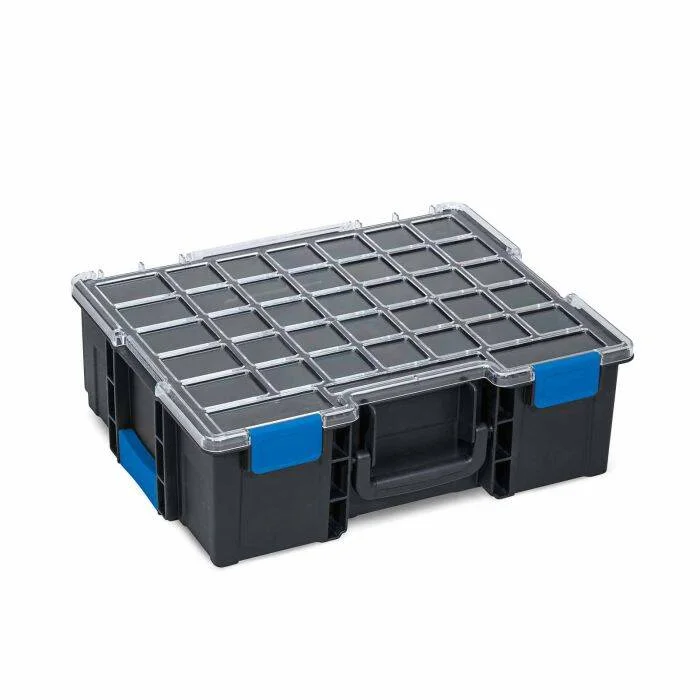 der-rollende-shop-105584