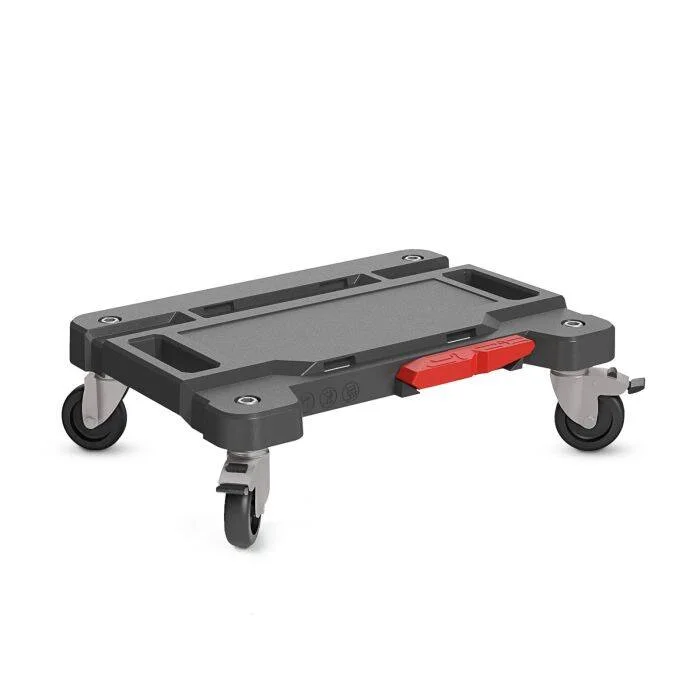 der-rollende-shop-105696